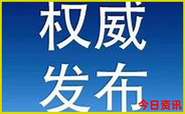 中国有什么好玩的地方或者景点
