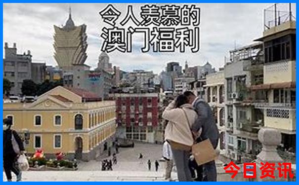 草原旅游景点排名