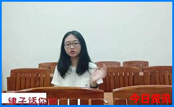 重庆到长沙沿途有哪些景点