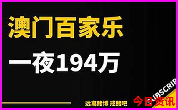 曹妃甸有哪些旅游景点